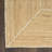 Sokolowski  Natural Farmhouse Indoor Rug-1466122119