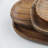30cm Dinner Plate