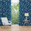 Paire de rideaux obscurcissant Cubbindall-241845959