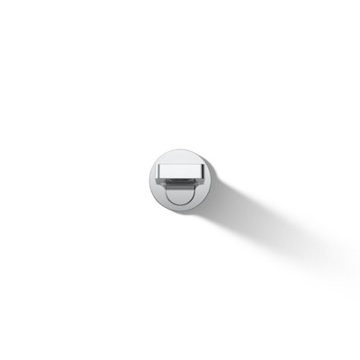 Composed® Wall-Mount Tub Spout