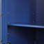 Meuble-lavabo 24 po avec lavabo-791267328