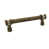 Rubbed Bronze is out of stock