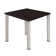 Kee Square Breakroom Table Top