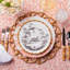 Country Estate Side/Cocktail Plate-71212050