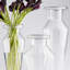 Rocco Glass Table Vase-30279022