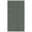 Tapis d'intérieur / extérieur Kalan Performance-683403319