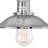 Rigby 2-Light Vanity Light-2038353122