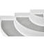 Romesha Food Storage Container