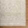 Poetry Area Rug