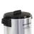 30-Cup Polished Urn-36901917