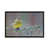 Black Framed Canvas is unavailable