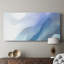 Abstract Seris 6 #XXXV-Gallery Wrapped Canvas-1349653890