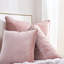 Coussin Rainha-132031166