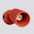 Red is unavailable