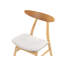 Gipson Side Chair-505797401