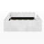 Lit tapissier pour enfant Cocoon-132159342