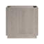 Rhett Vanity-814291168-814291169-814291179