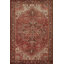 Tapis traditionnel 10 x 13