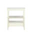 Table de chevet Newland