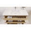 Ensemble de meuble-lavabo simple 48 po-1516889740