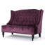 Canapé moderne LOVESEAT-1289419365-1289419373-1289419351