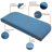 Outdoor Seat Cushion-88134981-88134983
