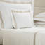 Triplo Bourdon Pillow Sham-50146195-50146196