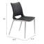 Chaise d'appoint Ace-363430418-363430419