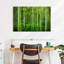 Alvord Bamboo Jungle-111960997