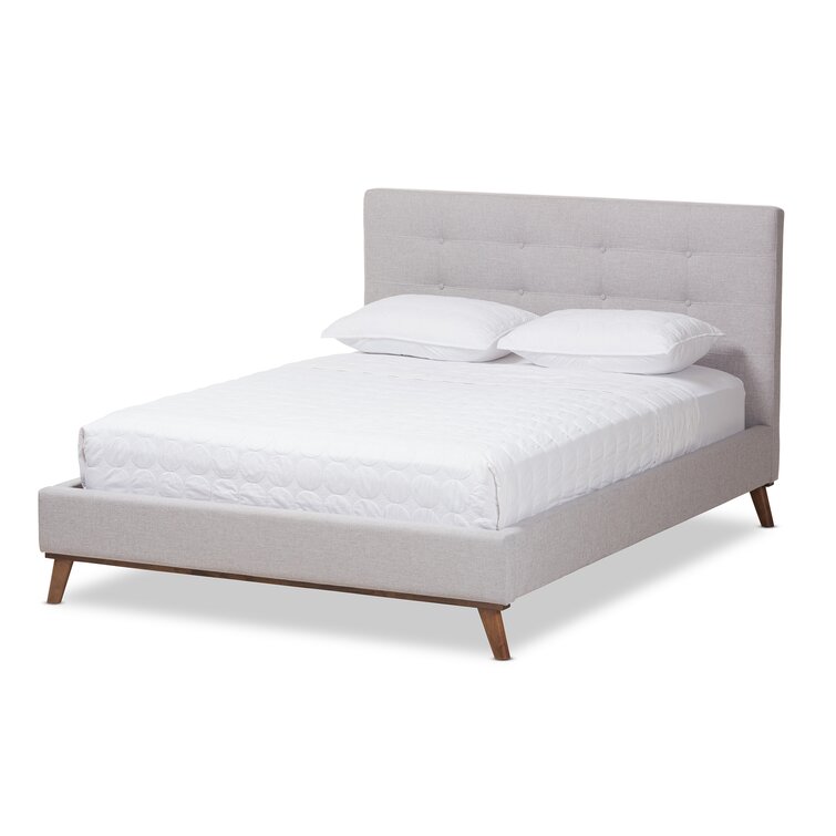 https://assets.wfcdn.com/im/75167202/resize-h755-w755%5Ecompr-r85/4470/44709243/Miriam+Upholstered+Platform+Bed.jpg