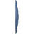 Endurathane Artis Ceiling Medallion, 27 1/8"OD x 2 5/8"P, Hand-Painted Americana Finish-29015857