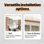 Retractable Awning-1937878199-1937878186