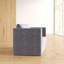 Marian 2 Seater Sleeper-22382342