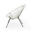 Chaise de patio (ensemble de 2)-133275961