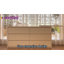  Commode 6 tiroirs Eduart