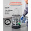 VEVOR 9000 BTU Utility Space Heater