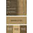 Washable Indoor Rug-2029572525