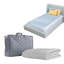 Cotton Carbon Heating Mat Duo-27356619