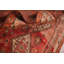 Tapis traditionnel 5 x 8