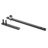 Abaigael Mini Flat Bar Rod Bender Bending Machine