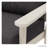 Lakeside Deep Seating Sofa-68506698