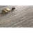 Kolar Abstract Area Rug -1584452646