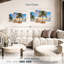 Gillard Fort Lauderdale Gillard Glow-108837222