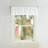 Caryn Tailored Window Valance