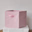 Rebrilliant Northville Decorative Basket-37568461-161546110