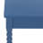 Bernice Console-363471306