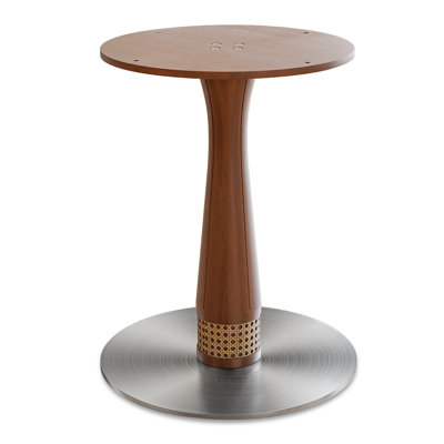 Wood Dining Table Legs