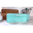 Square Utensil Crock-59135440