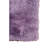 Kiger Indoor Rug-1022547551