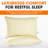 Bryn Fiber Medium Pillow-1822400599